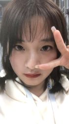 -ASG Hair Salon烫染·接发