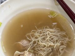-银记肠粉店(市二宫店)