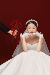 点击看大图 -韩国匠艺臻品摄影
