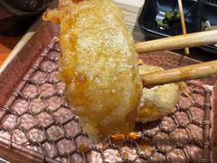 -天妇罗内顺田(罗湖店)
