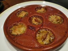 -萨莉亚意式餐厅(杭州西溪龙湖天街店)