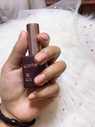 -沐白•盛妍日式美甲美睫