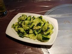 -指爱龙虾(金杨路总店)