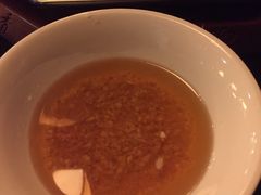 蜀九香火锅酒楼(九眼桥店)-蜀九香火锅(九眼桥店)