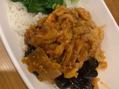 -半亩园(奥特莱斯店)