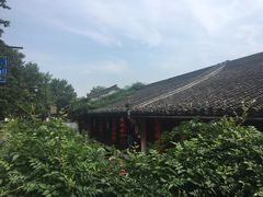 -河上轩(湖墅北路店)