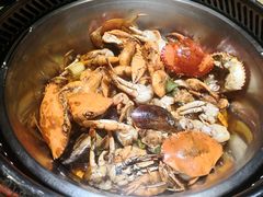 -七欣天香辣蟹火锅(苏州相城VIP总店)