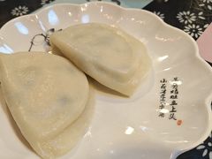 -旺角小渔村(二马路店)