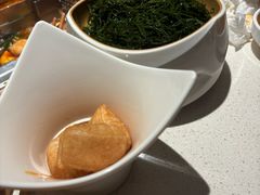 -海底捞火锅(盈石八一广场店)