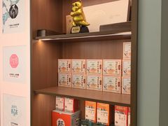-长风拨筋养身(金虹桥店)