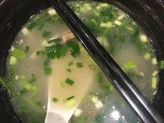 -老班长手工灌汤包老店(东山店)