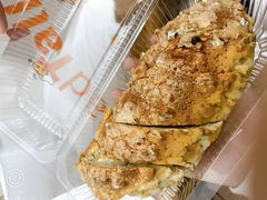 -BreadTalk面包新语·烘焙蛋糕(海珠丽影广场店)