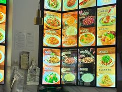 -稻品香小锅饭豆腐馆(北三路店)