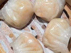 -潮福城大酒楼·潮味粤品·港式点心(湖滨北路店)