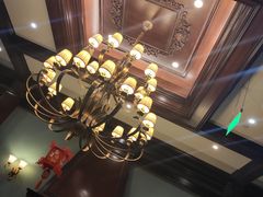 -东海咖啡馆
