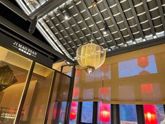 -将军府·鸡毛店(武侯祠店)