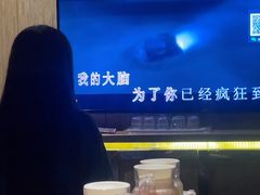 -堂会(白云店)