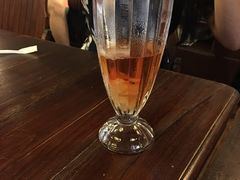-赵小姐的店(鼓浪屿三友店)
