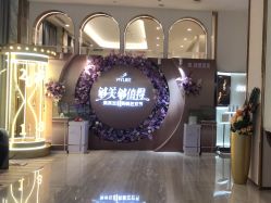 -深圳美莱医疗美容医院