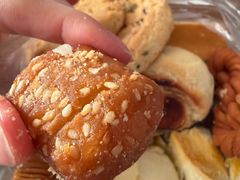 -大连熟食品交易中心