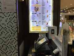 -快乐柠檬happylemon(丰台万达广场店)