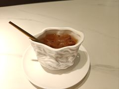 -滩外滩·本帮江浙菜(新天地店)