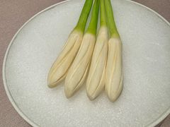 -徽季荣派徽菜