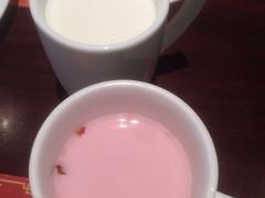 -菲滋意式餐厅(金华银泰城店)