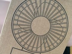 -MUJI无印良品(世博源店)