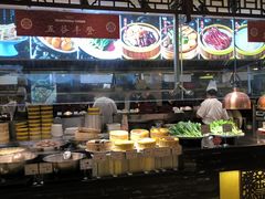 -美乐食街(小南店)