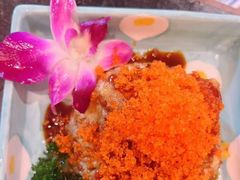 -三笙精致·料理(海河店)