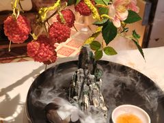 -南昌大饭店·非遗南昌菜(万寿宫店)