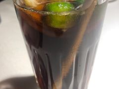-研食记西餐厅(金融中心店)