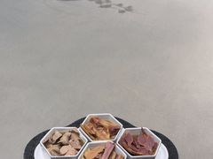 -大鹏饭店·金陵家宴(奥体中心店)