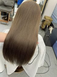 点击看大图 -HAIR HERE造型