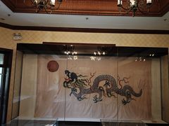 -北京动物园-畅观楼