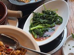 -瑶王府·广西菜(相思湖店)
