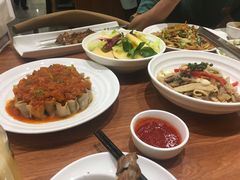 -晋家门(弘阳广场店)