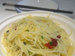 -兰湘子·湘菜小炒(国润季店)
