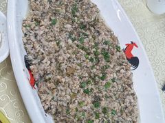 -东胜客河鲜店·西江河鲜·老字號渔家菜