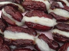 -苹果花园(乳山路店)