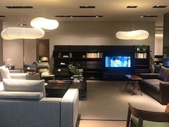 -第六空间家居电器超级Mall(西溪店)