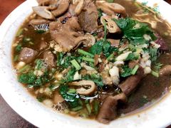 -小胖包子王(阜成门内店)