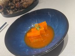 -澜棠海鲜(余姚阳明古镇店)