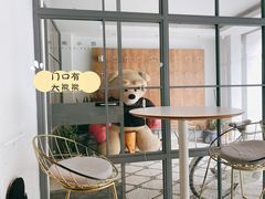 -大熊小厨(七星店)