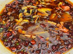 -尚宴(盛世广场·食尚街店)