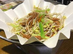 -十二舍·湯物素煮(江泰潤政店)