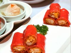 -南棠馆粤菜坊(群光店)