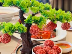 -恒悦尚品(上海展览中心店)