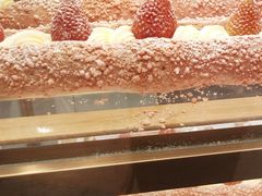 -奈雪的茶(石家庄万象城店)